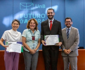 15dez2023_premioinovacaoensinograduacao_andregomes47